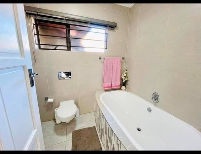 4 BEDROOM HOUSE FOR SALE IN BRACKENDOWNS